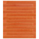 plantekasse 90x40x46 cm massivt fyrretræ gyldenbrun