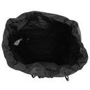 vandretaske 60 l oxfordstof grå