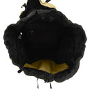 vandretaske 80 l oxfordstof kakifarve