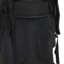 vandretaske 100 l oxfordstof sort