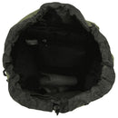 vandretaske 100 l oxfordstof armygrøn