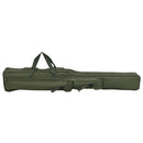 stangtaske 150 cm oxfordstof mørkegrøn