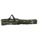 stangtaske 150 cm oxfordstof mørkegrøn