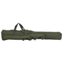 stangtaske 160 cm oxfordstof mørkegrøn
