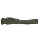 stangtaske 150 cm oxfordstof mørkegrøn