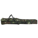 stangtaske 150 cm oxfordstof mørkegrøn