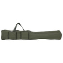 stangtaske 160 cm oxfordstof mørkegrøn