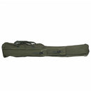 stangtaske 160 cm oxfordstof mørkegrøn