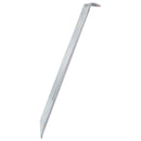 teltpløkker 24 stk. 22 cm Ø20 mm galvaniseret stål