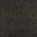 gulvtæppe ZIZUR 140x200cm jute-look indendørs udendørs