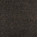 gulvtæppe ZIZUR 200x290cm jute-look indendørs udendørs