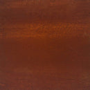 Havekrukke 50x50x50 cm i vejrbestandigt stål