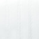 boxmadras 200x70x20 cm medium blød stof