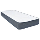 boxmadras 80x160x20 cm medium blød stof