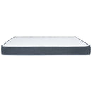 boxmadras 160x80x20 cm medium blød stof