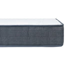 boxmadras 160x80x20 cm medium blød stof