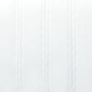 boxmadras 160x80x20 cm medium blød stof