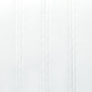boxmadras 190x90x20 cm medium blød stof