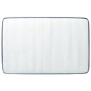 boxmadras 190x140x20 cm medium blød stof
