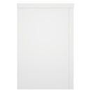 plantestativer 2 stk. 25x25x35 cm konstrueret træ hid