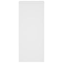 plantestativer 2 stk. 30x30x70 cm konstrueret træ hid