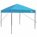 Canopy Tent Blå 243 x 243 x 251 cm Stof