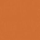 Canopy Tent Orange 395 x 395 x 251 cm Stof
