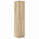 Highboard Sonoma eg 35 x 39 x 168 cm