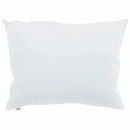 Hovedpude 50 x 70 cm Bomuld Hvid