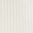 Sengemadras med madras Creme 120 x 190 cm Stof
