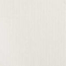 Box spring seng Creme og hvid 100 x 200 cm Velourstof