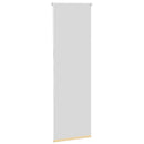 rullegardin mørklægning 45x150 cm stofbredde 40,7 cm polyester