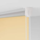 rullegardin mørklægning 50x150 cm stofbredde 45,7 cm polyester