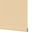 rullegardin mørklægning 50x150 cm stofbredde 45,7 cm polyester