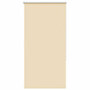rullegardin mørklægning 65x150 cm stofbredde 60,7 cm polyester