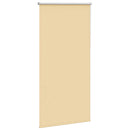 rullegardin mørklægning 65x150 cm stofbredde 60,7 cm polyester