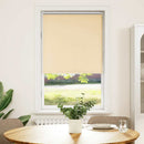 rullegardin mørklægning 70x150 cm stofbredde 65,7 cm polyester