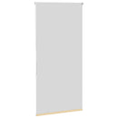 rullegardin mørklægning 70x150 cm stofbredde 65,7 cm polyester