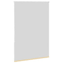 rullegardin mørklægning 105x150 cm stofbredde 100,7cm polyester