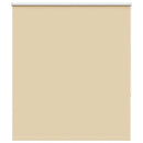 rullegardin mørklægning 140x175 cm stofbredde 136,6cm polyester