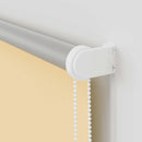 rullegardin mørklægning 140x175 cm stofbredde 136,6cm polyester