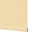 rullegardin mørklægning 140x175 cm stofbredde 136,6cm polyester