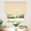 rullegardin mørklægning 140x175 cm stofbredde 136,6cm polyester