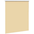 rullegardin mørklægning 140x175 cm stofbredde 136,6cm polyester