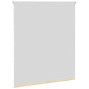 rullegardin mørklægning 140x175 cm stofbredde 136,6cm polyester
