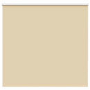 rullegardin mørklægning 145x175 cm stofbredde 141,6cm polyester