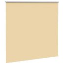 rullegardin mørklægning 145x175 cm stofbredde 141,6cm polyester