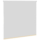 rullegardin mørklægning 145x175 cm stofbredde 141,6cm polyester