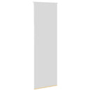 rullegardin mørklægning 75x210 cm stofbredde 70,7 cm polyester