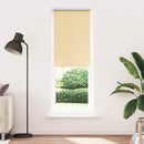 rullegardin mørklægning 75x210 cm stofbredde 70,7 cm polyester